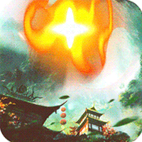 幽蓝边境(GM余额免支付) - 预约礼包