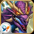 暗黑魔龙传奇手机版