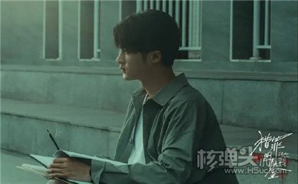 荐片播放器苹果版