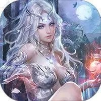 GRAN SAGA格兰传奇中文版