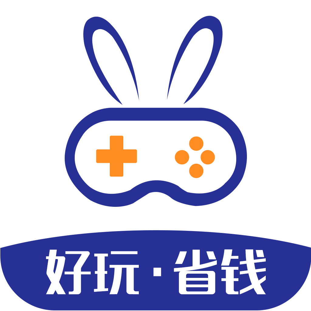 巴兔游戏公益平台app