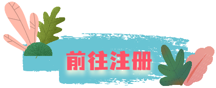 2023三国塔防手游哪个好玩 十大三国塔防单机游戏推荐